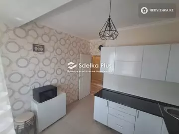 39.7 м², 1-комнатная квартира, этаж 13 из 14, 40 м², изображение - 1