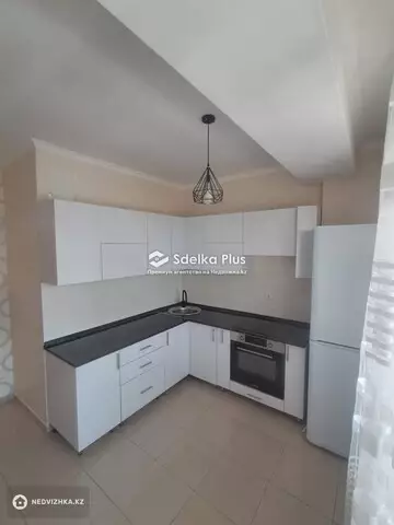 39.7 м², 1-комнатная квартира, этаж 13 из 14, 40 м², изображение - 3