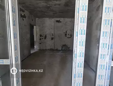 Помещение, этаж 1 из 10, 88 м²
