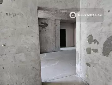 Помещение, этаж 1 из 10, 88 м²