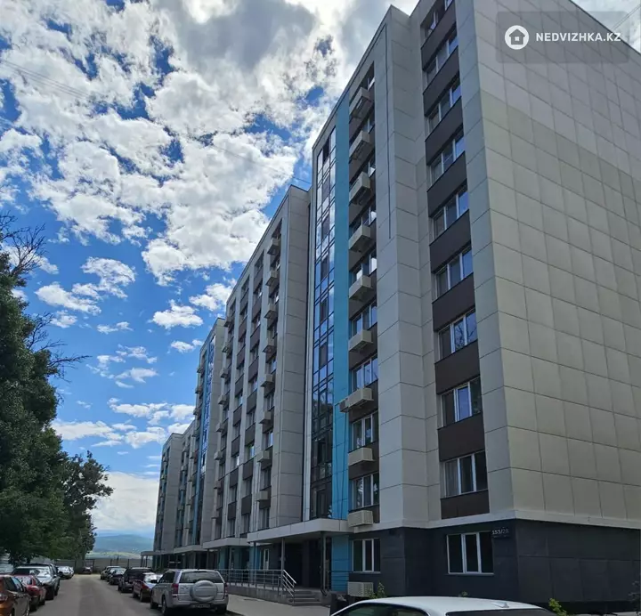 88.3 м², Торговое помещение, этаж 1 из 3, 88 м², изображение - 1