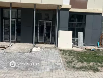 88.3 м², Торговое помещение, этаж 1 из 3, 88 м², изображение - 6