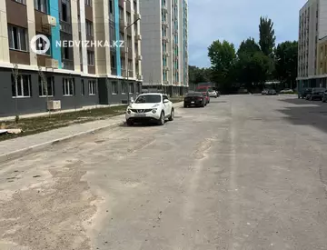 88.3 м², Торговое помещение, этаж 1 из 3, 88 м², изображение - 7