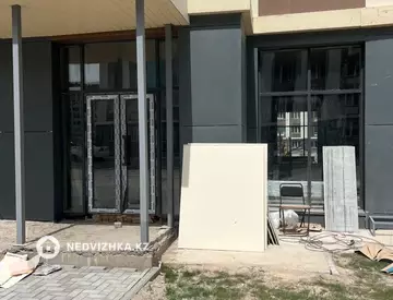 88.3 м², Торговое помещение, этаж 1 из 3, 88 м², изображение - 5