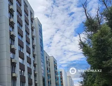 88.3 м², Торговое помещение, этаж 1 из 3, 88 м², изображение - 9