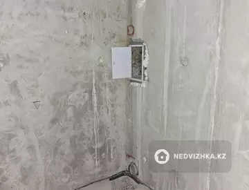 Торговое помещение, этаж 1 из 3, 88 м²