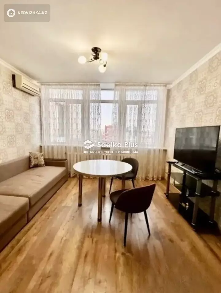 103.7 м², 4-комнатная квартира, этаж 9 из 9, 104 м², изображение - 1