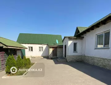 5-комнатный дом, 5 соток, 120 м²
