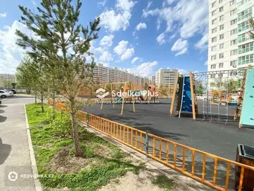 40 м², 1-комнатная квартира, этаж 10 из 13, 40 м², изображение - 11