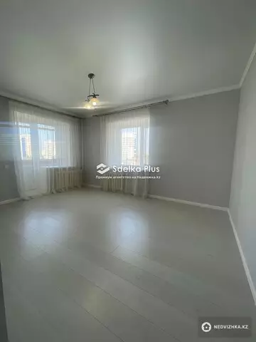 158 м², 4-комнатная квартира, этаж 7 из 8, 158 м², изображение - 4