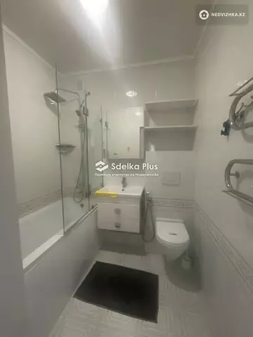 158 м², 4-комнатная квартира, этаж 7 из 8, 158 м², изображение - 5