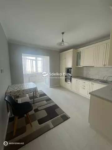 158 м², 4-комнатная квартира, этаж 7 из 8, 158 м², изображение - 6