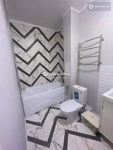 158 м², 4-комнатная квартира, этаж 7 из 8, 158 м², изображение - 7