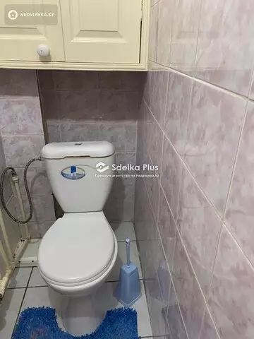 100 м², 5-комнатная квартира, этаж 6 из 9, 100 м², изображение - 12