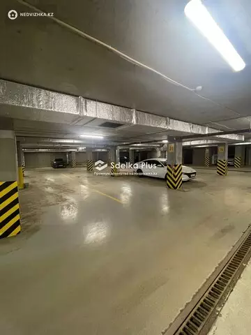 45 м², 2-комнатная квартира, этаж 8 из 14, 45 м², изображение - 13
