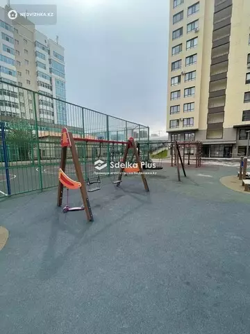 45 м², 2-комнатная квартира, этаж 8 из 14, 45 м², изображение - 15