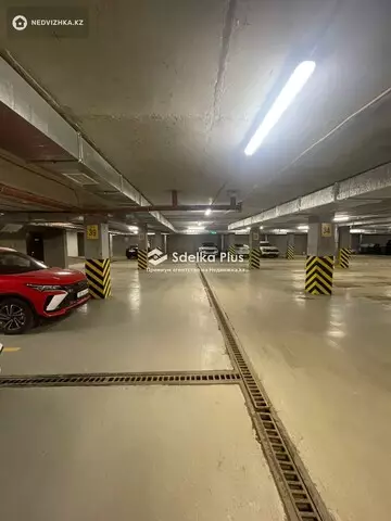 45 м², 2-комнатная квартира, этаж 8 из 14, 45 м², изображение - 22