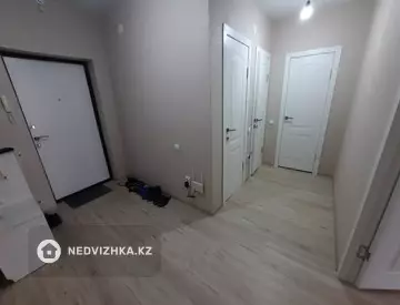 45 м², 1-комнатная квартира, этаж 15 из 16, 45 м², изображение - 4