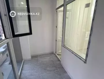 35 м², 1-комнатная квартира, этаж 7 из 9, 35 м², изображение - 8
