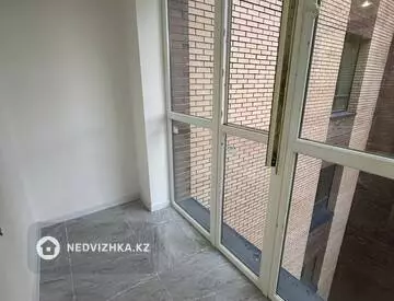 35 м², 1-комнатная квартира, этаж 7 из 9, 35 м², изображение - 9