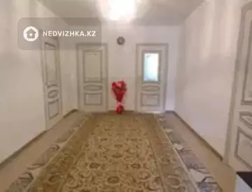 1100 м², 4-комнатный дом, 11 соток, 1 100 м², изображение - 13