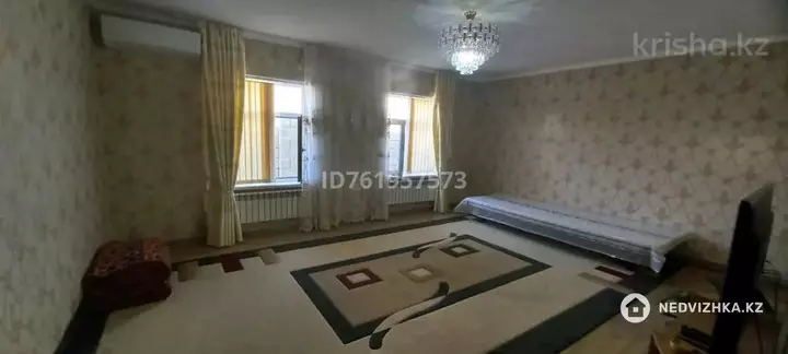 1100 м², 4-комнатный дом, 11 соток, 1 100 м², изображение - 1