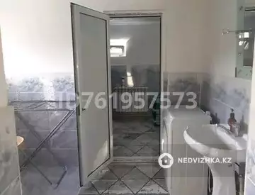 1100 м², 4-комнатный дом, 11 соток, 1 100 м², изображение - 4