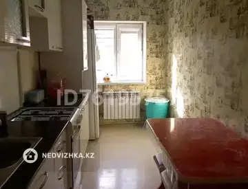 1100 м², 4-комнатный дом, 11 соток, 1 100 м², изображение - 7