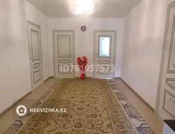 4-комнатный дом, 11 соток, 1 100 м²