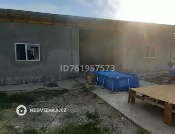 1100 м², 4-комнатный дом, 11 соток, 1 100 м², изображение - 6