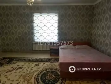4-комнатный дом, 11 соток, 1 100 м²