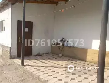 1100 м², 4-комнатный дом, 11 соток, 1 100 м², изображение - 5
