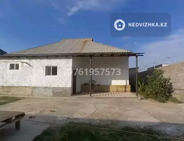 4-комнатный дом, 11 соток, 1 100 м²