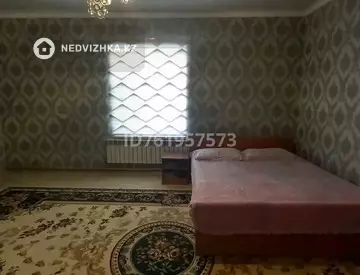 1100 м², 4-комнатный дом, 11 соток, 1 100 м², изображение - 12