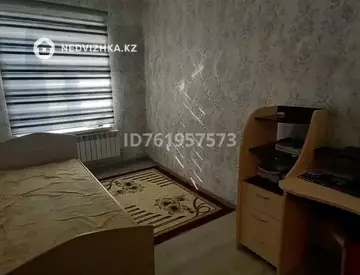 1100 м², 4-комнатный дом, 11 соток, 1 100 м², изображение - 8