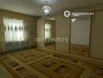 1100 м², 4-комнатный дом, 11 соток, 1 100 м², изображение - 9