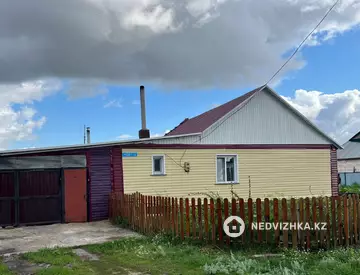 5-комнатный дом, 20 соток, 1 000 м²