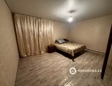 5-комнатный дом, 20 соток, 1 000 м²