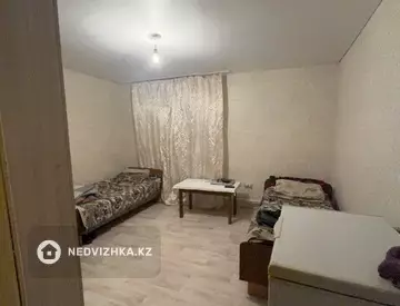 5-комнатный дом, 20 соток, 1 000 м²