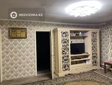 5-комнатный дом, 20 соток, 1 000 м²