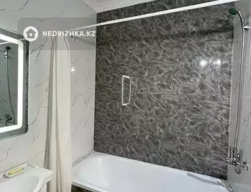 42 м², 2-комнатная квартира, этаж 9 из 10, 42 м², изображение - 5