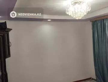 150 м², 5-комнатная часть дома, 13 соток, 150 м², изображение - 5