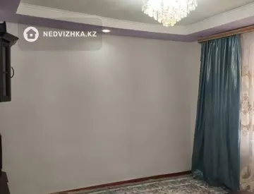 150 м², 5-комнатная часть дома, 13 соток, 150 м², изображение - 4