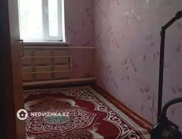 150 м², 5-комнатная часть дома, 13 соток, 150 м², изображение - 9