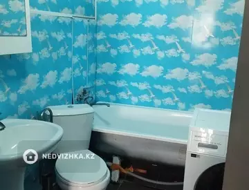 150 м², 5-комнатная часть дома, 13 соток, 150 м², изображение - 8