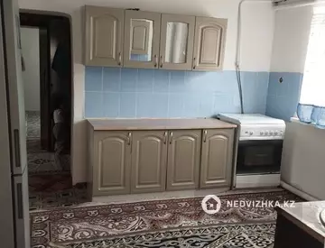 150 м², 5-комнатная часть дома, 13 соток, 150 м², изображение - 6