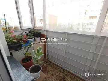 40 м², 2-комнатная квартира, этаж 3 из 5, 40 м², изображение - 7