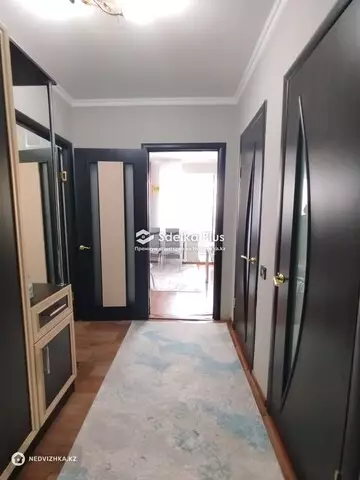 40 м², 2-комнатная квартира, этаж 3 из 5, 40 м², изображение - 8