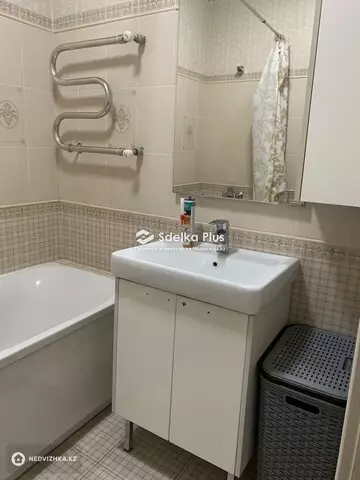 72.3 м², 2-комнатная квартира, этаж 2 из 9, 72 м², изображение - 8
