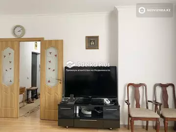 71.7 м², 2-комнатная квартира, этаж 5 из 14, 72 м², изображение - 8